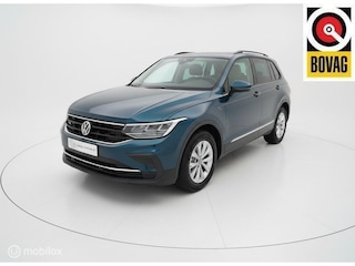Volkswagen Tiguan 1.4 TSI eHybrid 2024 ACC/CARPLAY/KEYLESS!!