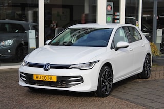 Volkswagen Golf 1.5 TSI Life