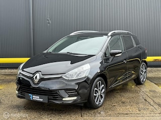 Renault Clio Estate 0.9 TCe Zen TREKHAAK | NETTE STAAT |