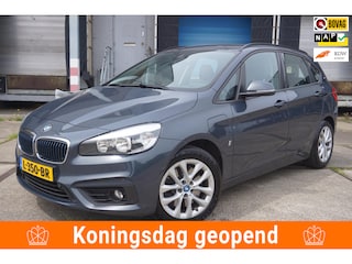 BMW 2-serie Tourer 225xe iPerformance