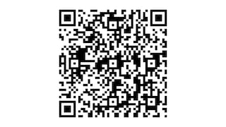 Citroën C3 1.2 PT 110PK SHINE BNS AIRCO NAVI LMV PDC-CAMERA