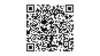 Volkswagen Up 1.0 MOVE UP! BLUEM. AIRCO 5DEURS PDC