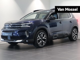 Citroën C5 Aircross 1.6 Plug-in Hybrid 225 Shine