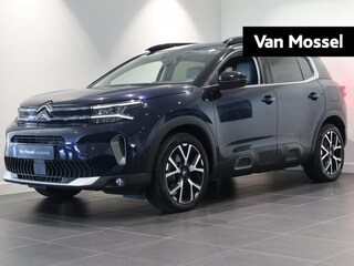 Citroën C5 Aircross 1.6 Plug-in Hybrid 225 Shine