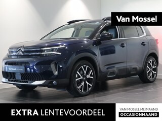 Citroën C5 Aircross 1.6 Plug-in Hybrid 225 Shine