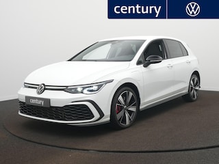 Volkswagen Golf 1.4 eHybrid GTE 245PK / Camera / IQ-Light / 18 Inch