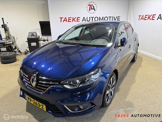 Renault Mégane 1.2 TCe Bose APK/NAP/CRUISE/CLIMA/CAMERA