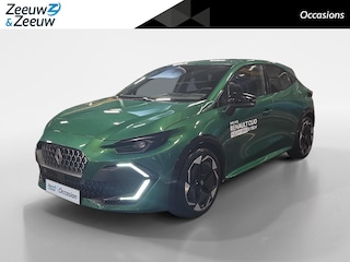 Renault Clio 1.8 Hybrid 160 techno | Beschikbaar vanaf 20-05-2026 | Voor actuele kilometerstand bel de vestiging | LMV | Pack premiere |