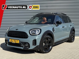 Mini Countryman 1.5 Cooper Pano/Leder/H&K/Camera