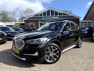 BMW X1 xDrive25e High Executive Edition Panoramadak, Camera, 18''Lmv,