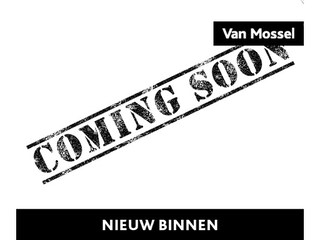 Audi Q4 35 Advanced edition 55 kWh