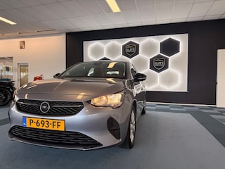 Opel Corsa 1.2 Edition