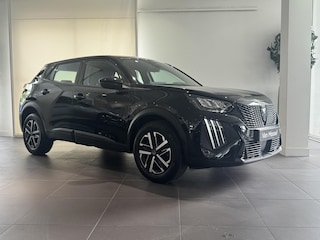 Peugeot 2008 Active | ACTIE | Apple Carplay | Cruise Control | Camera |