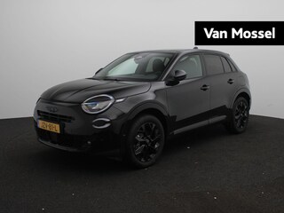 Fiat 600 1.2 Hybrid Sport
