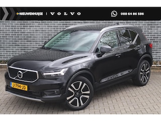Volvo XC40 1.5 T3 Business Pro