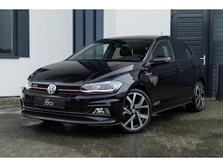 Volkswagen Polo 2.0 TSI GTI PANO / BEATS / CAMERA / FULL OPTION