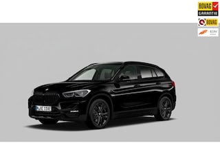 BMW X1 XDrive25e Executive