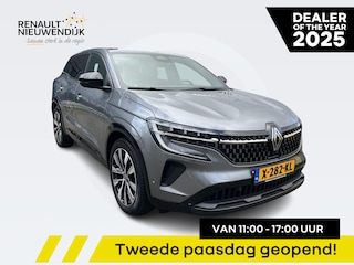 Renault Austral 1.2 E-Tech full hybrid 200 techno / CLIMATE CONTROL / PDC + CAMERA / NAVI / LM VELGEN /