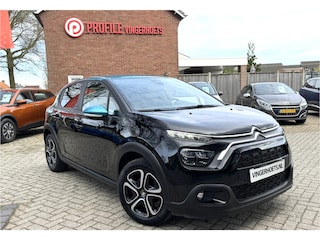 Citroën C3 Benzine 1.2 Special Edition * Navigatie * 2 Colour Edition * Climate & Cruise Control * Apple Caplay Android Auto * DAB Radio * Parkeersensoren * Vingerhoets; Vierde Generatie Eersteklas Service. Al meer dan 100 jaar een begrip in de Brabantse Kempen.