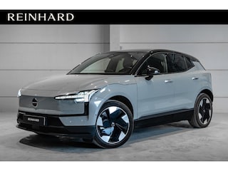 Volvo EX30 Twin Motor Performance Ultra 69 kWh / Stuurverwarming / Dlr. Ond.