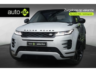 Land Rover Range Rover Evoque 1.5 P300e AWD Autobiography