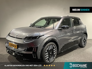 Nissan Micra ADVANCE 52 kWh | DEMO | 406 Range 52KW | 18 Inch wielen |