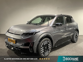 Nissan Micra ADVANCE 52 kWh | DEMO | 406 Range 52KW | 18 Inch wielen |