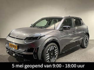 Nissan Micra ADVANCE 52 kWh | DEMO | 406 Range 52KW | 18 Inch wielen |
