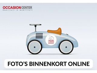 Fiat 500 TwinAir Turbo Lounge-Automaat|Pano|PDC|Rijklaar|