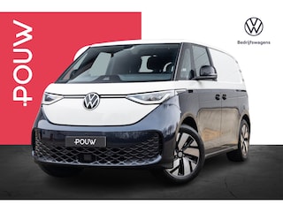 Volkswagen ID. Buzz 286pk | 360 Camera | Cruise Control Adaptief