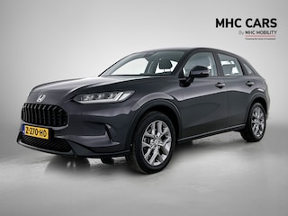 Honda ZR-V 2.0 e:HEV Elegance | ACC | Clima |