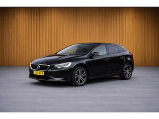 Volvo V40 2.0 T2 Inscription