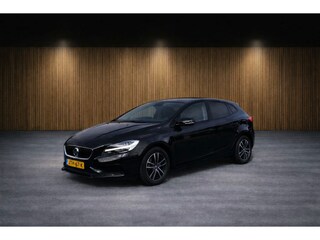 Volvo V40 2.0 T2 Inscription