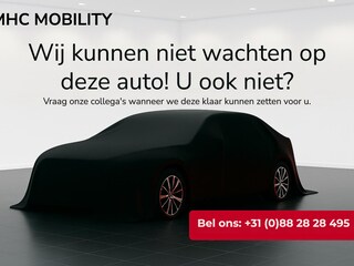 Peugeot 108 1.0 e-VTi Active | Airco |