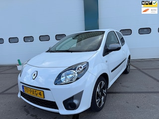 Renault Twingo 1.2-16V Collection