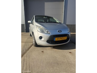 Ford Ka 1.2 Comfort start/stop