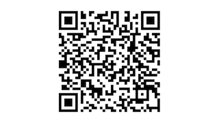 Suzuki Swift 1.4 SPORT 1.4 Sport 140Pk118759 kmNaviCruiseCarplayLedCameraStoelverwNw Apk