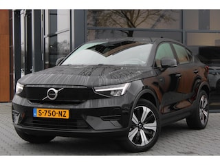 Volvo C40 Recharge Core 69 kWh