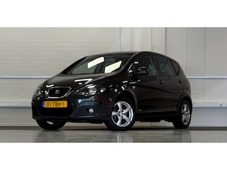 Seat Altea 1.2 TSI Ecomotive Businessline COPA 2e Eigenaar Trekhaak