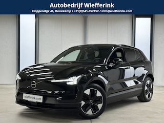 Volvo EX30 Single Motor 272 pk Extended Range Core 69 kWh | Acc | Camere | Apple Carplay/Android Auto |