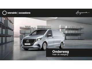Mercedes-Benz Vito 116 CDI L3 Pro
