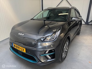 Kia Niro EV e-Niro DynamicPlusLine 64 kWh Schuifdak