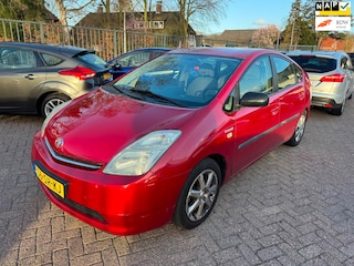 Toyota Prius 1.5 VVT-i AUTOMAAT CLIMA NAP199DKM APK 04-2027