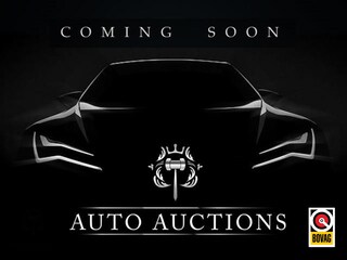 Volkswagen Passat Variant GTE 1.4 TSI PHEV 218PK | Panodak | Vol Leer | Keyless | Camera | Getint Glas | Klasse 3 | Trekhaak |