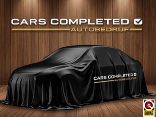 Renault Clio 1.0 TCe Intens NL auto | 360 Camera | Navi | Half lederen bekleding