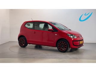 Volkswagen Up 1.0 Move up! Airco Elektrische Ramen