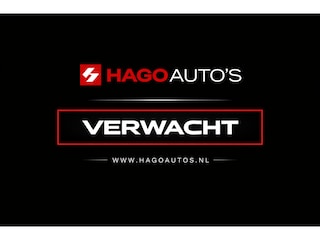 Seat Ibiza 1.0 TSI BEATS LED/VIRTUAL/SFEERV/CARPLAY/CAMERA/ACC/FRONT-ASSIST/KEYLESS/HALF-LEDER