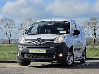 Renault Kangoo MAXI 1.5 DCI COMFORT 95  17 dkm.!