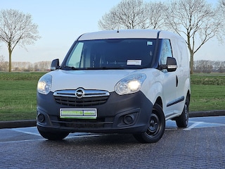 Opel Combo 1.3