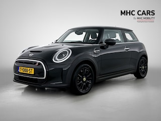 Mini Mini Electric Classic 33 kWh | Camden Edition | Navi |